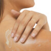 Sobrenatural · Crema Corporal Holistica Reequilibrante · 200ml - Image 5