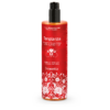 Champu Fortalecedor Natural sin SLS · Templanza 500ml