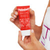 Templo del Valor · Mascarilla Regenerativa de Multivitaminas · 50ml - Image 2
