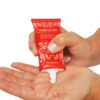 Templo del Valor · Mascarilla Regenerativa de Multivitaminas · 50ml - Image 3