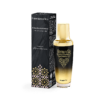Eterna Vida crema natural vitamina D