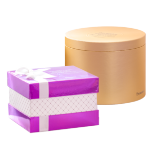 Emocosmética Gift Box