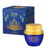 Omnia · Crema Facial Nutritiva y Descongestiva · 50ml