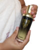 Eterna Vida · Crema Corporal Restauradora Vitamina D · 120ml - Image 3