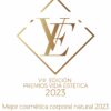 Eterna Vida · Crema Corporal Restauradora Vitamina D · 120ml - Image 2