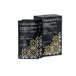 Mascarilla Facial Unificadora Reestructurante