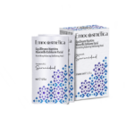 Mascarilla Exfoliante Facial Equilibrante Nutritiva