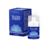 Mar en Calma · Sérum Protector Regenerativo · 30ml