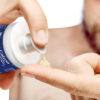 Mar en Calma · Sérum Protector Regenerativo · 30ml - Image 2