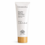 Crema Corporal Bronceadora Equilibrante