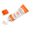 Cristal de Luz · Protector Facial Antimanchas FPS30+ · 50ml - Image 2