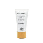 Crema Facial Protectora Reparadora FPS30 con Color · Vitalidad
