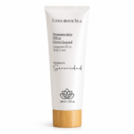 Protector Corporal Solar FPS30 · Serenidad