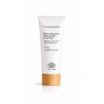 Crema Facial Protectora Reparadora FPS30 con Color