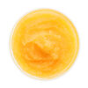 Metamorfosis · Exfoliante Corporal Extra Nutritivo · 200g - Image 2