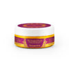 Metamorfosis · Exfoliante Corporal Extra Nutritivo · 200g