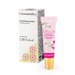 Admírate · Contorno de Ojos Revitalizante Intensivo · 15ml
