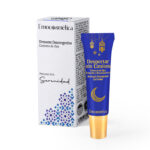Despertar sin Límites · Contorno de Ojos Drenante y Descongestivo · 15ml