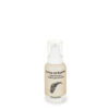 Voluminizador y Reafirmante de Senos · Curvas del Espíritu · 50ml - Image 2