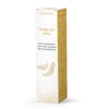 Elixir Corporal Reductor · Templo del Alma 100 ml - Image 3