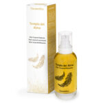 Reducing Body Elixir Temple of the Soul 100 ml