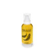 Elixir Corporal Reductor · Templo del Alma 100 ml - Image 2