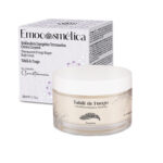 Crema Corporal Moldeadora Energetica Termoactiva · Tahili de Fuego