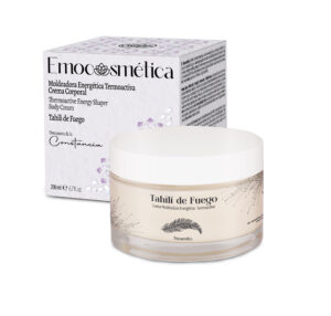 crema moldeadora reductora