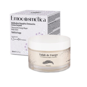 crema moldeadora reductora