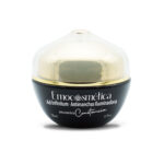 Crema Facial Antimanchas Iluminadora · Ad Infinitum