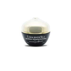 Crema Facial Antimanchas Iluminadora Ad Infinitum
