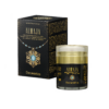 Alhaja