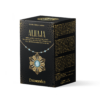 Alhaja · Antiflacidez Reafirmante del Óvalo Facial, Cuello y Escote · 30ml - Image 2
