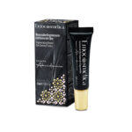 Contorno de Ojos Reparador Regenerante 15ml