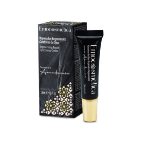 Contorno de Ojos Reparador Renegerante 15ml