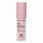 Crema Facial Hidratación Inteligente · Cuídate