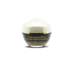 Crema Facial Lifting Restaurador Antiedad · Estrella Negra