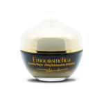 Crema Facial Lifting Restaurador Antiedad · Estrella Negra