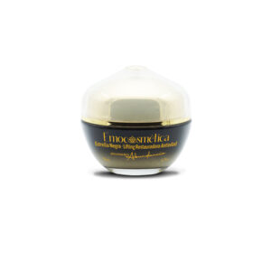 Crema Facial Lifting Restaurador Antiedad Estrella Negra.jpg