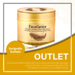 Excellence · Anticelulite Intensivo Redutor e Reafirmante 200ml · Outlet