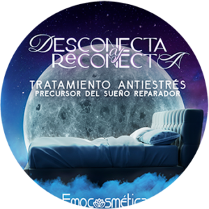 tratamiento antiestres