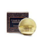 Cristal de Luz 50ml Edición Limitada · Crema Regenerativa Antimanchas FPS30