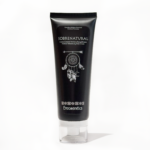 Sobrenatural · Crema Corporal Holistica Reequilibrante · 120ml