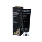 Sobrenatural · Crema Corporal Holistica Reequilibrante · 120ml