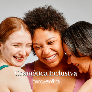 cosmetica inclusiva