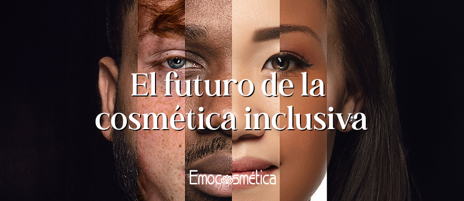 cosmetica inclusiva