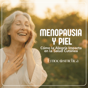 menopausia-piel-alegría-salud