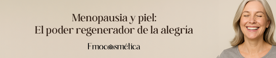 menopausia-piel-poder-alegría