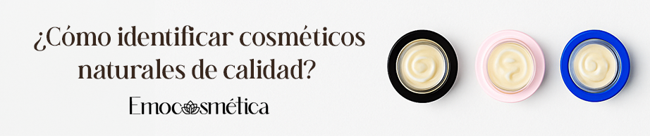 cosmeticos naturales de calidad
