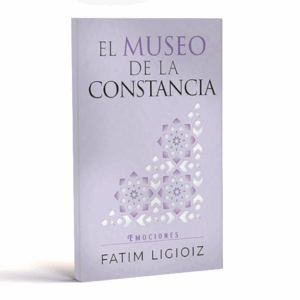 museo de la constancia fatim ligioiz
